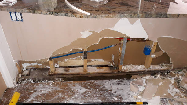 Best Fire Damage Restoration  in Duncansville, PA